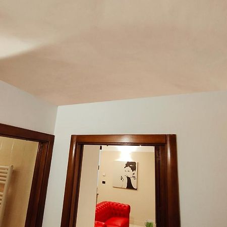 Suite Ga Turin Exterior photo