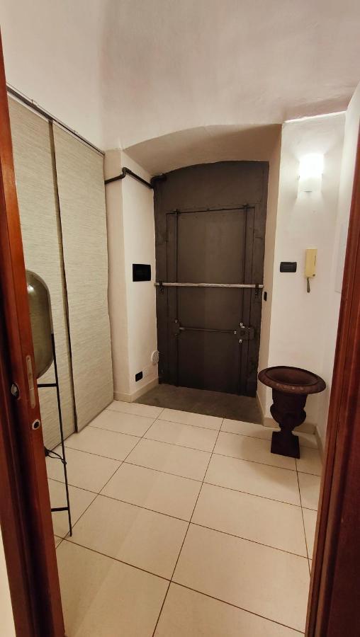 Suite Ga Turin Exterior photo