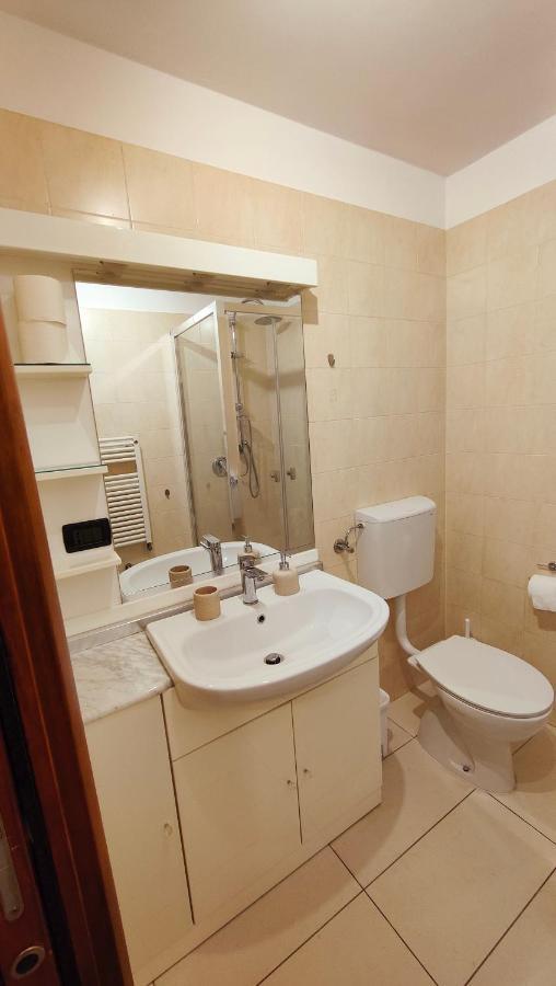 Suite Ga Turin Exterior photo