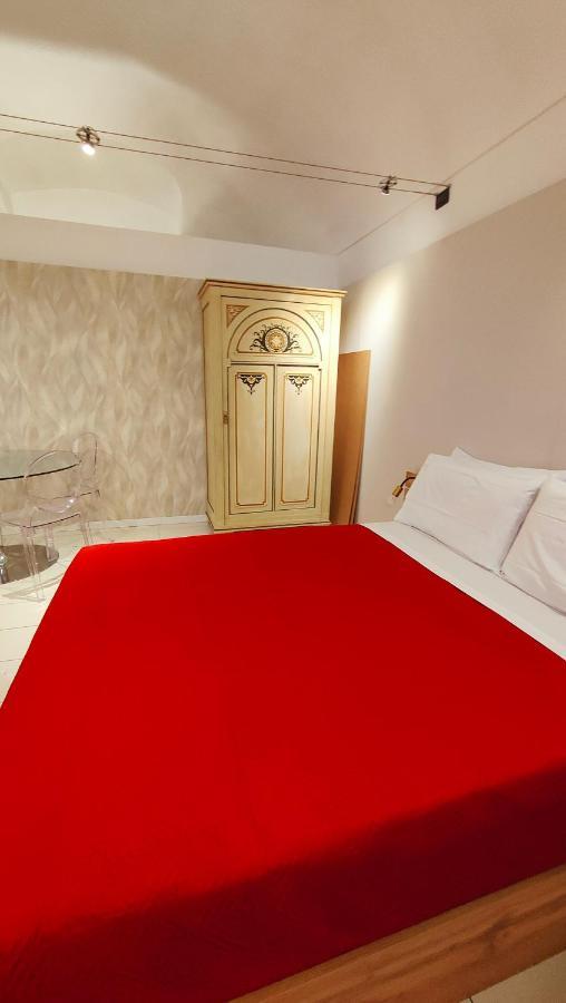 Suite Ga Turin Exterior photo